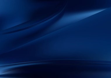 Dalgalı çizgilerle soyut renk arkaplanı, hareket desenli ipek şablon ve rastgele bulanık desenler., 