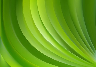 Dalgalı çizgilerle soyut renk arkaplanı, hareket desenli çizgiler ve rastgele parlayan bulanık desenler., 