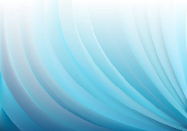 Dalgalı çizgilerle soyut renk arkaplanı, hareket desenli çizgiler ve rastgele parlayan bulanık desenler., 