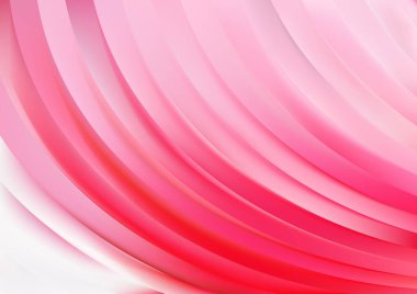 Dalgalı çizgilerle soyut renk arkaplanı, hareket desenli çizgiler ve rastgele parlayan bulanık desenler., 