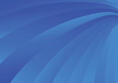 Dalgalı çizgilerle soyut renk arkaplanı, hareket desenli şablon, ve rastgele bulanık desen parlaması 