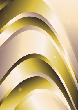 abstract color background with wavy lines, color template with motion texture, and shining blurred pattern randomly, 