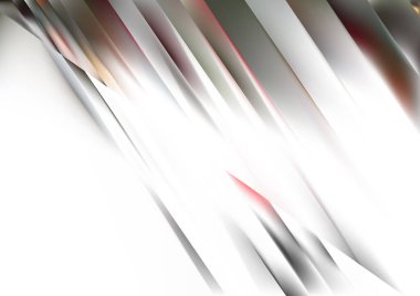 Dalgalı çizgilerle soyut renkli arkaplan, hareket desenli çizgiler ve rastgele parlayan bulanık desen., 