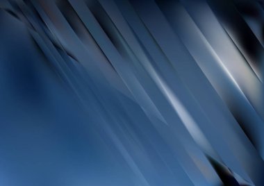 Dalgalı çizgilerle soyut renkli arkaplan, hareket desenli çizgiler ve rastgele parlayan bulanık desen., 