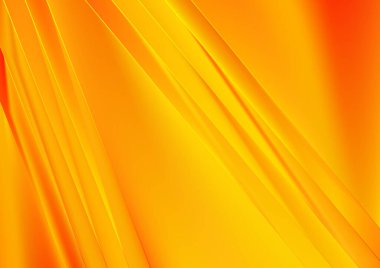 Dalgalı çizgilerle soyut renkli arkaplan, hareket desenli çizgiler ve rastgele parlayan bulanık desen., 