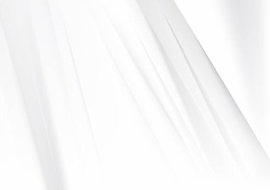 Dalgalı çizgilerle soyut renkli arkaplan, hareket desenli çizgiler ve rastgele parlayan bulanık desen., 