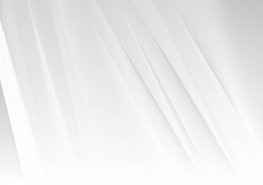 Dalgalı çizgilerle soyut renkli arkaplan, hareket desenli çizgiler ve rastgele parlayan bulanık desen., 