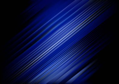 Dalgalı çizgilerle soyut renkli arkaplan, hareket desenli çizgiler ve rastgele parlayan bulanık desen., 