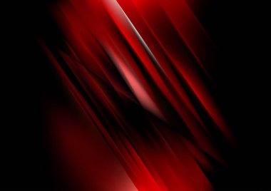 Dalgalı çizgilerle soyut renkli arkaplan, hareket desenli çizgiler ve rastgele parlayan bulanık desen., 