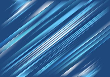 Dalgalı çizgilerle soyut renkli arkaplan, hareket desenli çizgiler ve rastgele parlayan bulanık desen., 