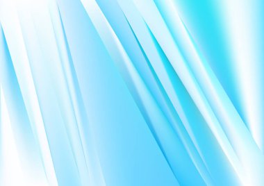 Dalgalı çizgilerle soyut renkli arkaplan, hareket desenli çizgiler ve rastgele parlayan bulanık desen., 