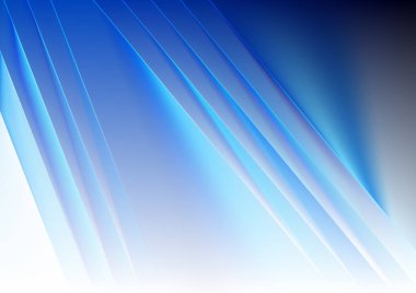 Dalgalı çizgilerle soyut renkli arkaplan, hareket desenli çizgiler ve rastgele parlayan bulanık desen., 