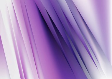 Dalgalı çizgilerle soyut renkli arkaplan, hareket desenli çizgiler ve rastgele parlayan bulanık desen., 