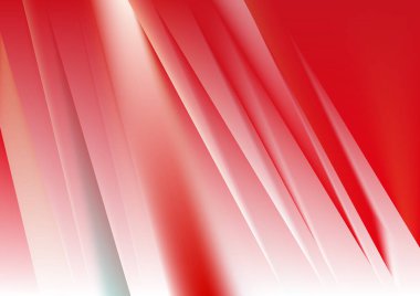 Dalgalı çizgilerle soyut renkli arkaplan, hareket desenli çizgiler ve rastgele parlayan bulanık desen., 