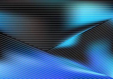 Çapraz çizgileri olan soyut renk arkaplanı beyaz gürültü efekti, hareket desenli çizgiler ve rastgele bulanık desenler., 