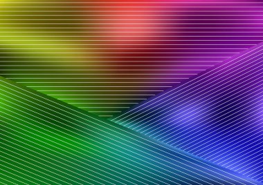 Çapraz çizgileri olan soyut renk arkaplanı beyaz gürültü efekti, hareket desenli çizgiler ve rastgele bulanık desenler., 