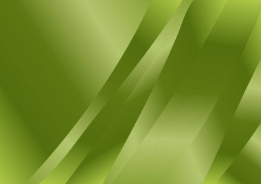 Dalgalı çizgilerle soyut renk arkaplanı, hareket desenli ipek şablon ve rastgele bulanık desenler., 