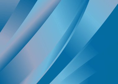 Dalgalı çizgilerle soyut renk arkaplanı, hareket desenli ipek şablon ve rastgele bulanık desenler., 