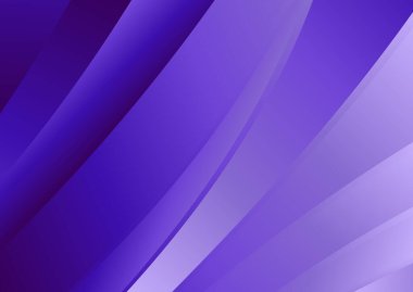 Dalgalı çizgilerle soyut renk arkaplanı, hareket desenli ipek şablon ve rastgele bulanık desenler., 