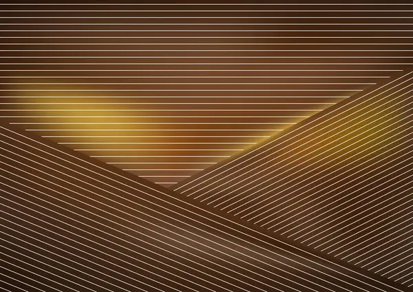 具有对角线白噪声效果的波浪形线条 运动纹理条纹模板和闪光模糊图案的抽象色彩背景 — 图库矢量图片