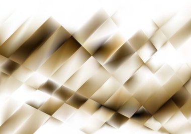 Bulanık cam efektli soyut renk arkaplanı, hareket desenli şablon, bulanık parlak desen 