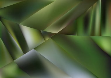 abstract color background with blurred lines, template with motion texture, Shining blurred pattern random 