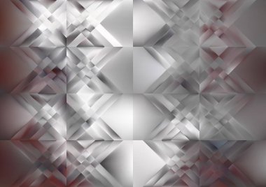 Parlak efekt desenli soyut arkaplan, hareket desenli renk şablonu