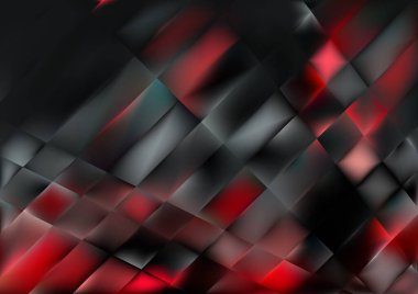 Parlak efekt desenli soyut arkaplan, hareket desenli renk şablonu