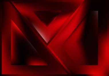 Parlak efekt desenli soyut arkaplan, hareket desenli renk şablonu