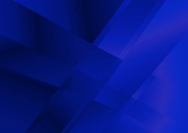 Renk çizgileri kesişen soyut arkaplan, renk desenli şablon