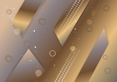 Renk çizgileri kesişen soyut arkaplan, renk desenli şablon