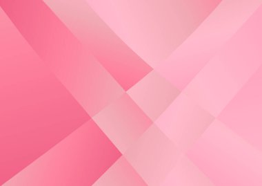 Renk çizgileri kesişen soyut arkaplan, renk desenli şablon