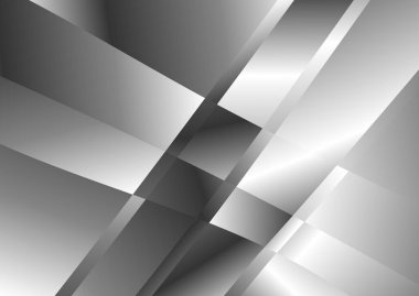 Renk çizgileri kesişen soyut arkaplan, renk desenli şablon