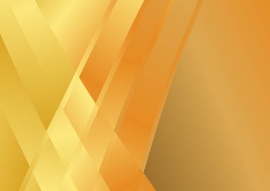 Renk çizgileri kesişen soyut arkaplan, renk desenli şablon