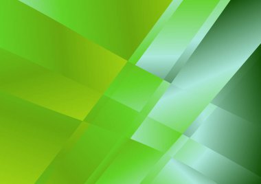 Renk çizgileri kesişen soyut arkaplan, renk desenli şablon