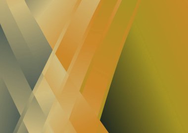 Renk çizgileri kesişen soyut arkaplan, renk desenli şablon