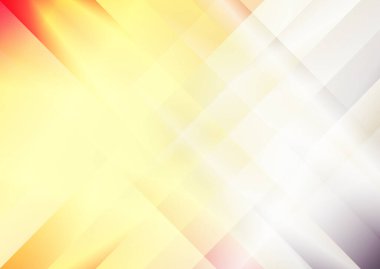 Renk çizgileri kesişen soyut arkaplan, renk desenli şablon