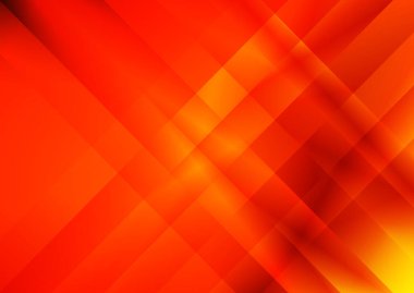 Renk çizgileri kesişen soyut arkaplan, renk desenli şablon