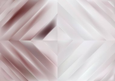 Parlak efektli eşkenar dörtgen ile soyut arkaplan, hareket desenli renk şablonu