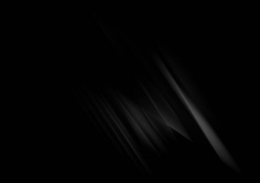 bulanık renk efektli koyu soyut arkaplan, renk ışıklarlı şablon