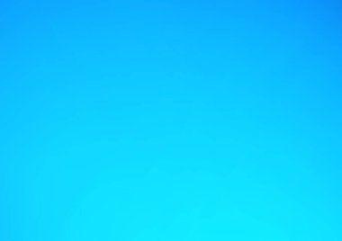 Parlak efekt desenli soyut arkaplan, hareket desenli mavi şablon