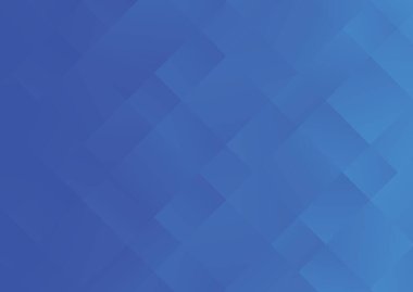 Parlak efekt desenli soyut arkaplan, hareket desenli mavi şablon