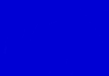 Parlak efekt desenli soyut arkaplan, hareket desenli mavi şablon