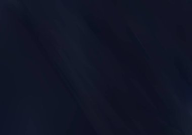 bulanık renk efektli koyu soyut arkaplan, renk ışıklarlı şablon