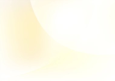 Parlak efektli soyut arkaplan, hareket desenli kahverengi şablon