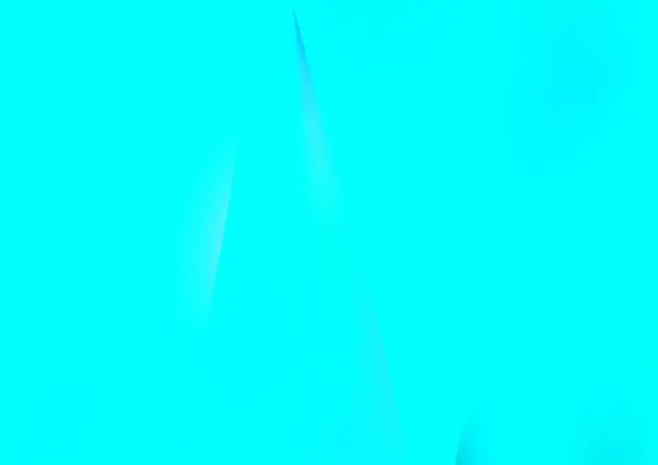 Абстрактний Фон Візерунками Ефекту Блиску Синій Шаблон Текстурою Руху — стоковий вектор