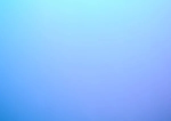 Abstrakter Hintergrund Mit Glanzeffektmustern Blaue Vorlage Mit Bewegungsstruktur — Stockvektor