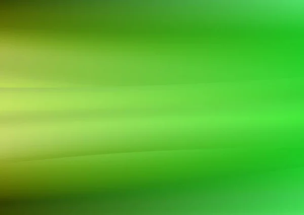 Abstrakter Hintergrund Mit Glanzeffektmustern Grüne Vorlage Mit Bewegungsstruktur — Stockvektor