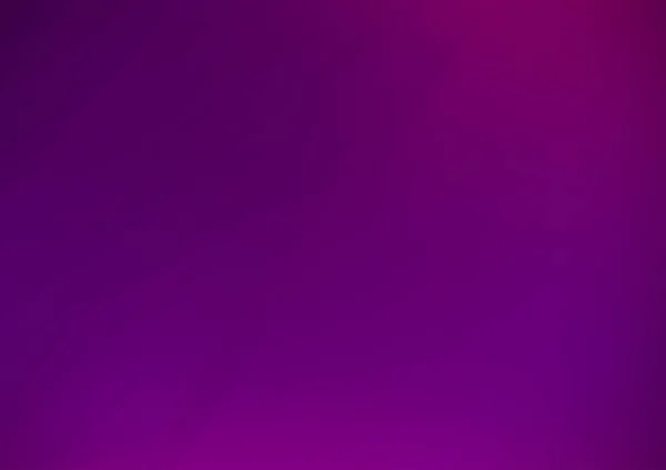 抽象的な背景に光沢のある効果パターン動きのある紫色のテンプレート — ストックベクタ