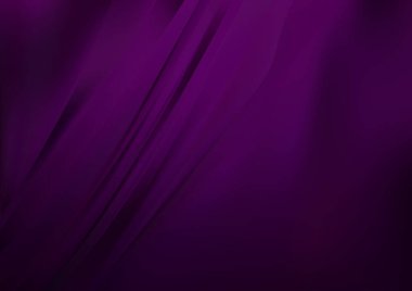 Parlak efektli soyut arkaplan, hareket desenli pembe şablon